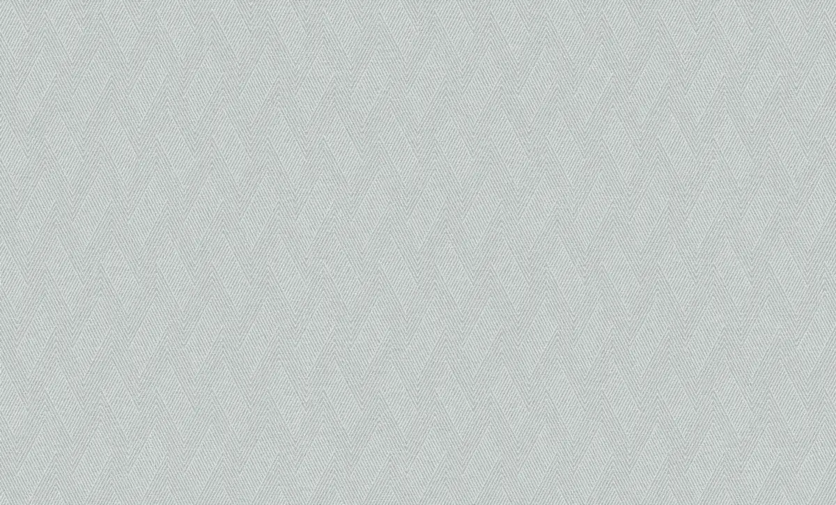 Обои 70605-71 R аспект Харрис
