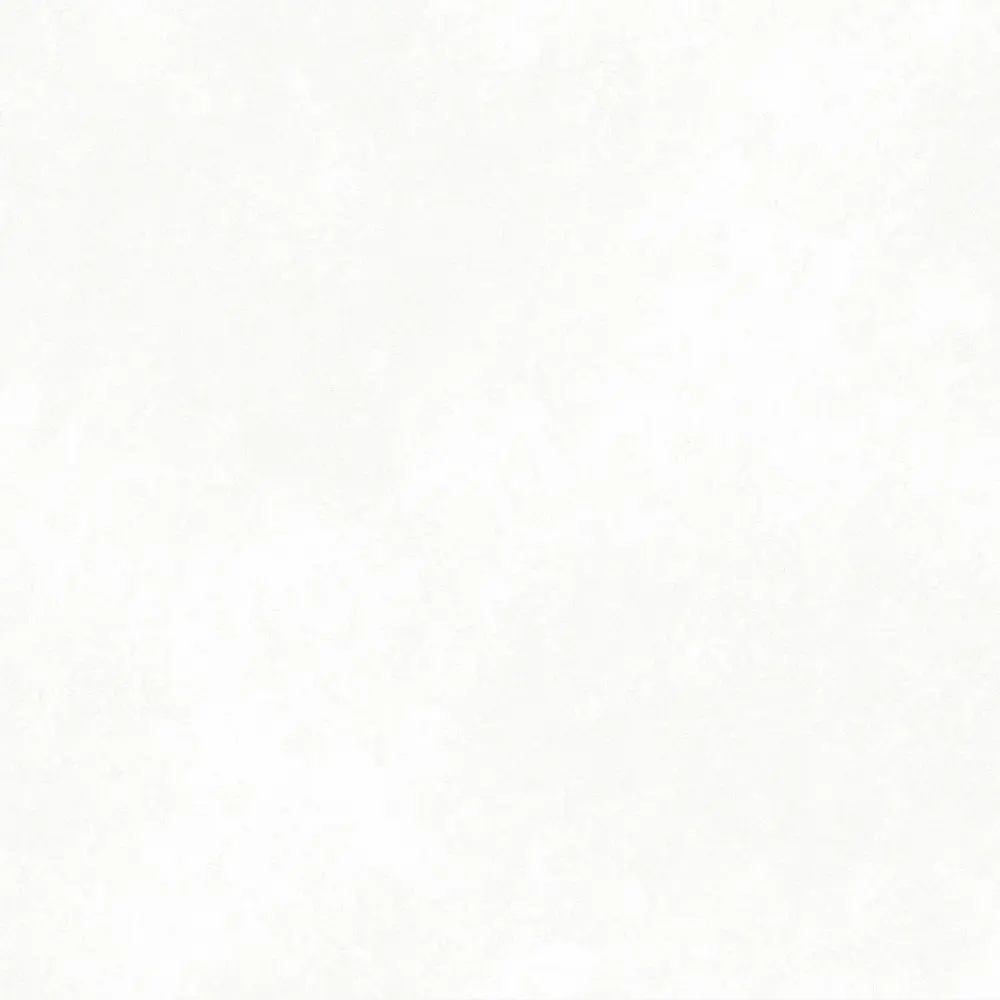 Обои 70609-11 R аспект Моника