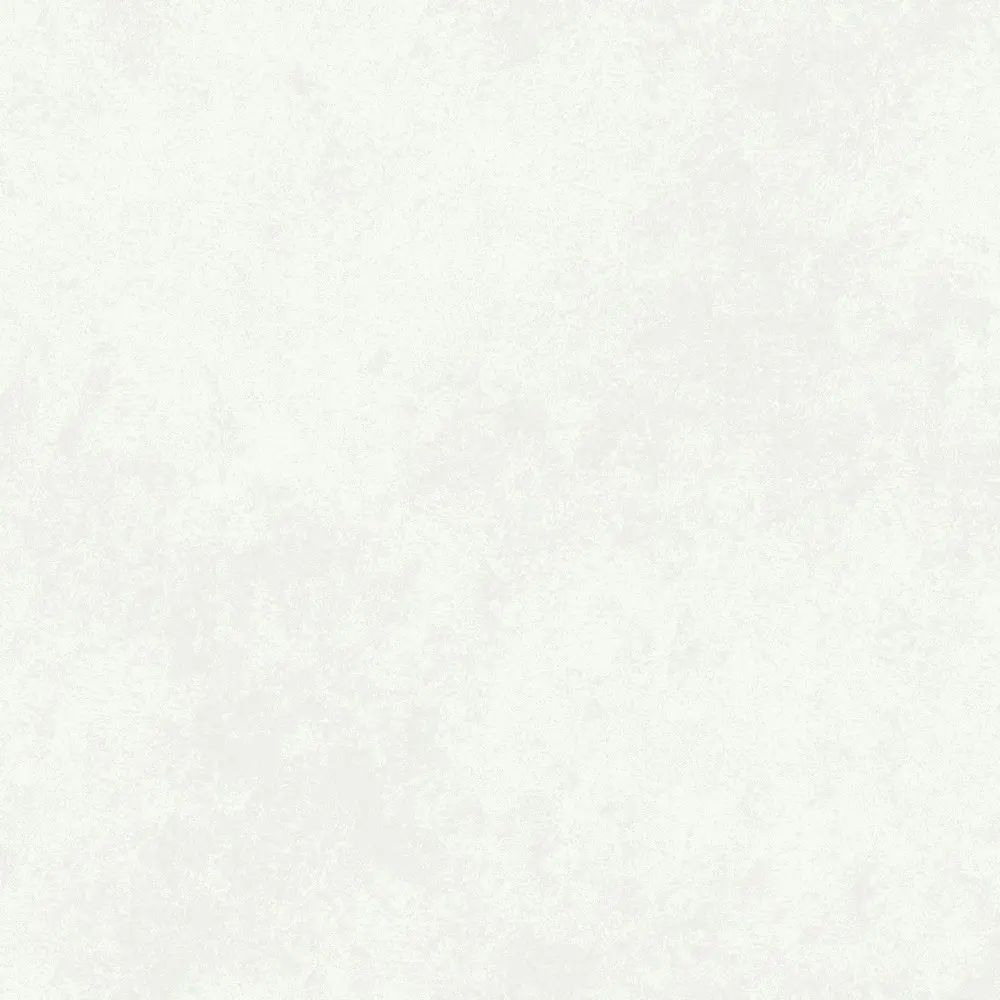 Обои 70609-76 R аспект Моника