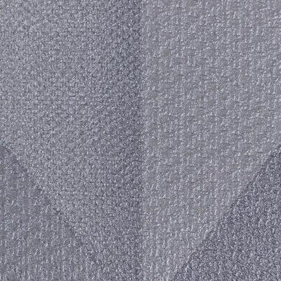 Обои 70610-44 R аспект Аркада — фото 5