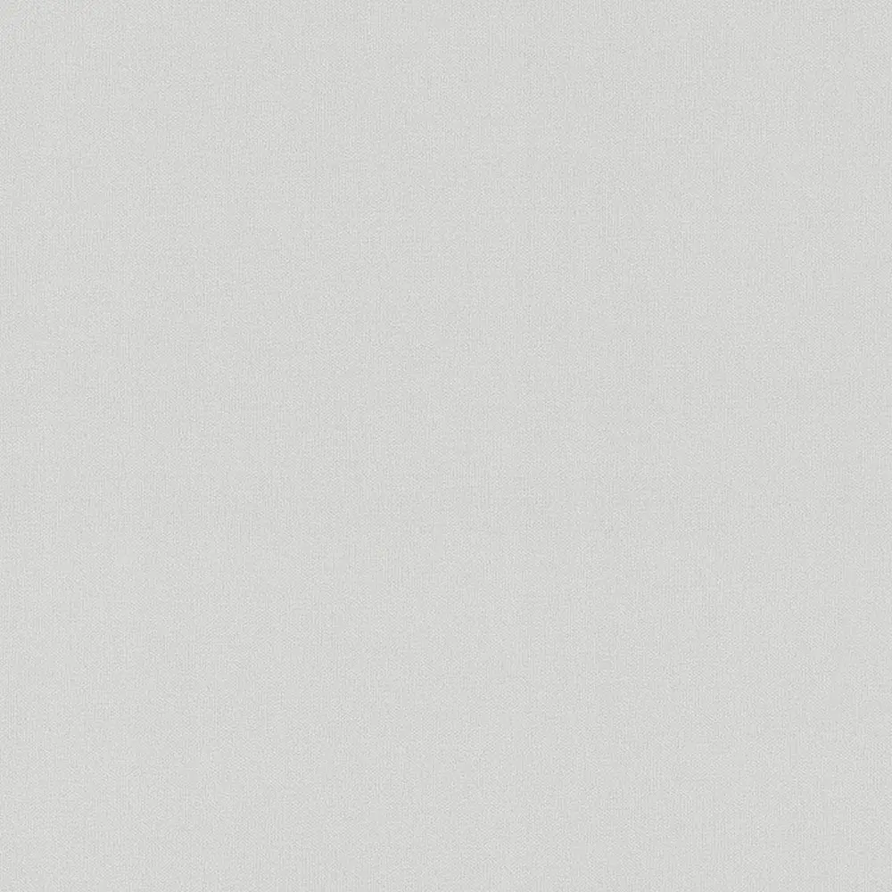 Обои 70611-14 R аспект Аркада