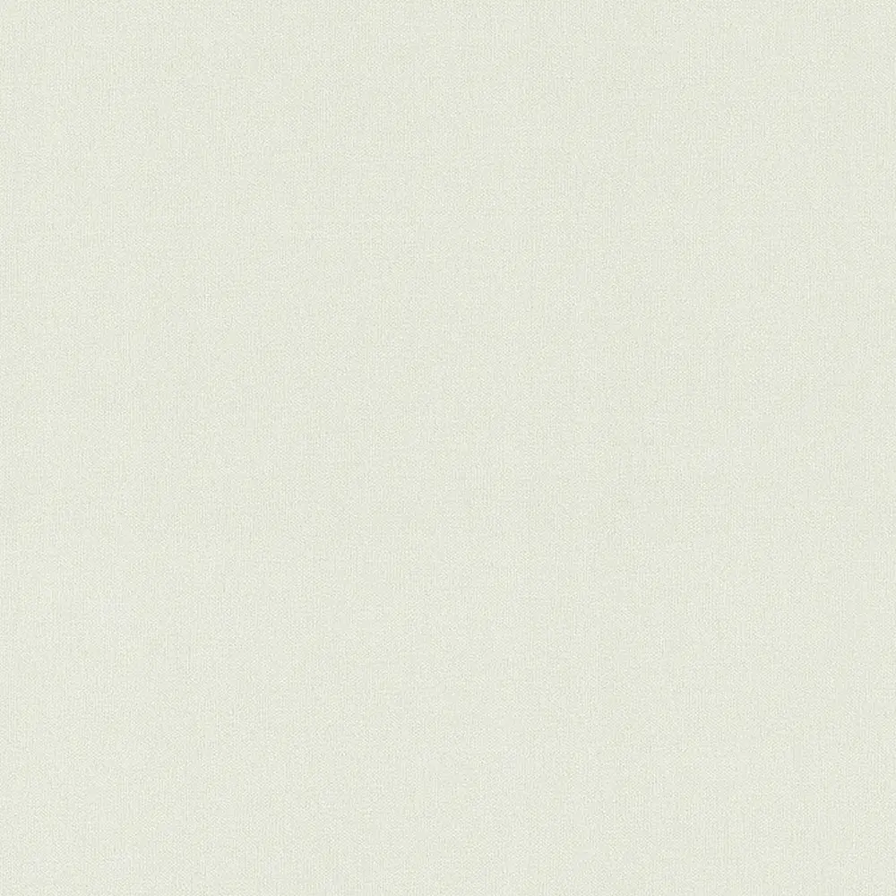 Обои 70611-17 R аспект Аркада