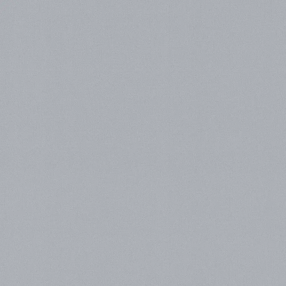 Обои 70611-44 R аспект Аркада