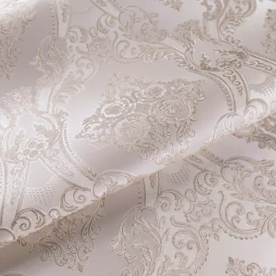 Обои 70622-22 R аспект Амина — фото 6