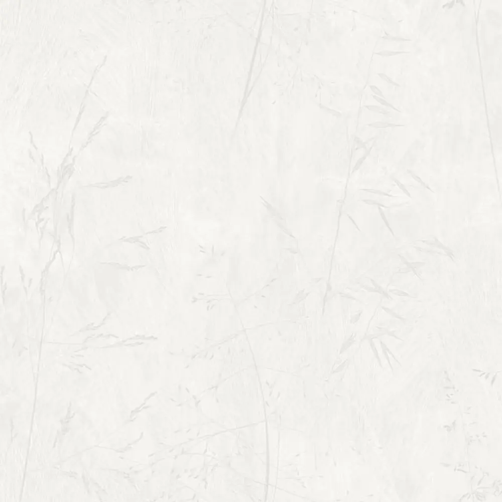 Обои 70631-11 R аспект Карелия