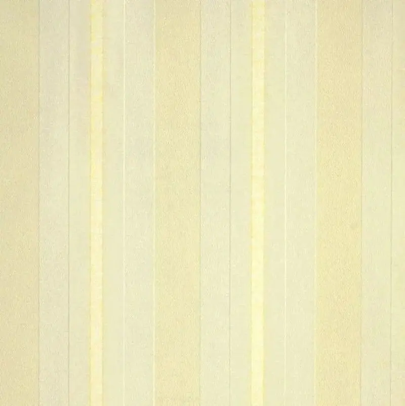Обои 706314 Rasch Soft Velvet