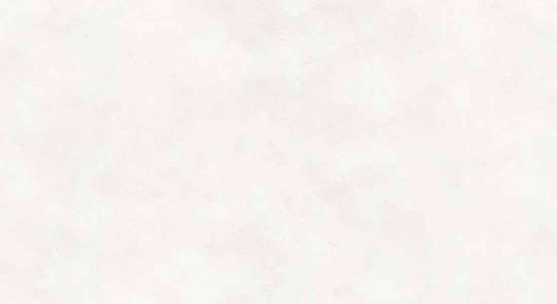 Обои 70632-11 R аспект Карелия