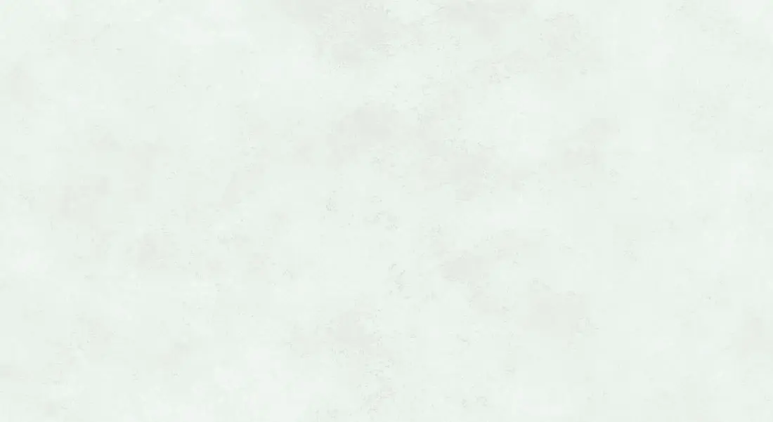 Обои 70632-47 R аспект Карелия