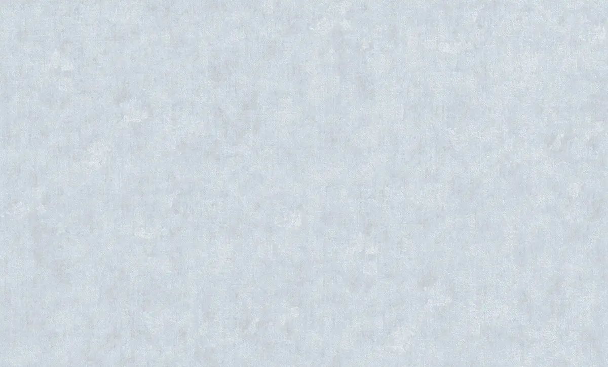 Обои 70636-26 R аспект Кантри