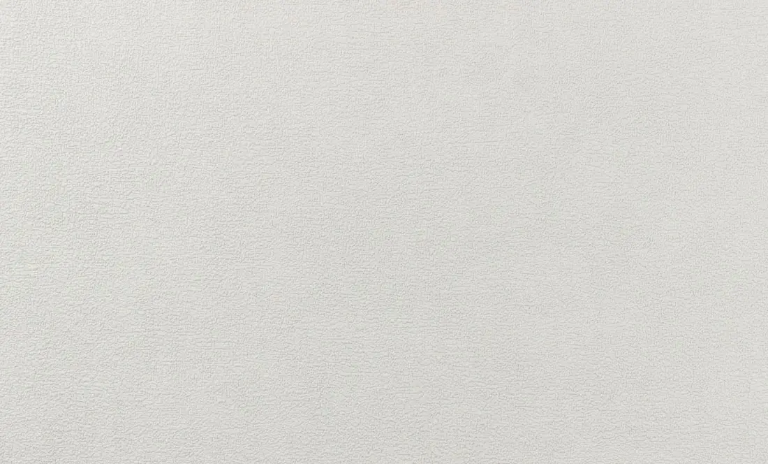 Обои 70638-11 R аспект Luigi