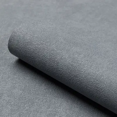 Обои 70638-46 R аспект Luigi — фото 5
