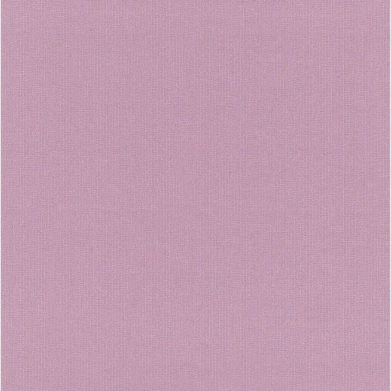 Обои 706482 Rasch Soft Velvet