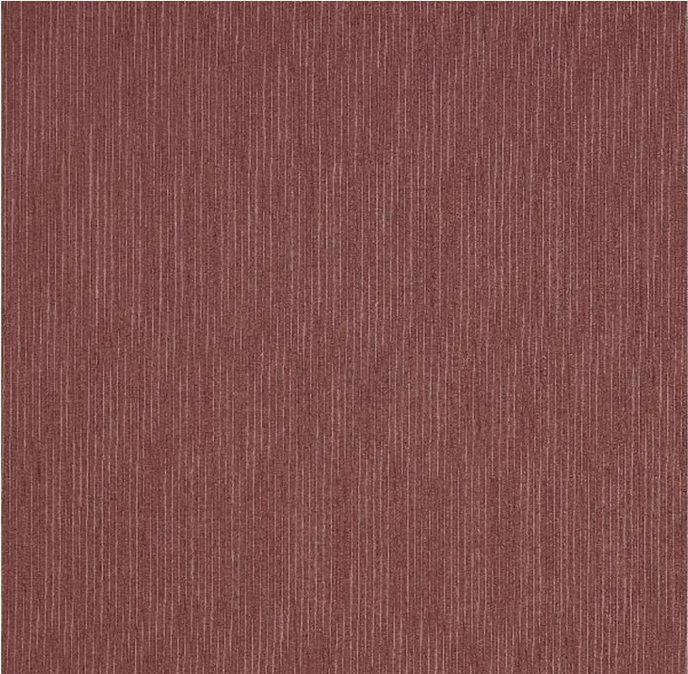 Обои 706598 Rasch Soft Velvet