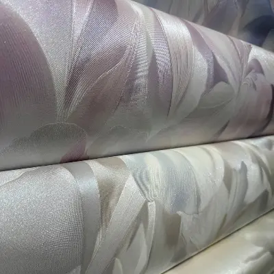Обои 70663-25 R аспект Амели — фото 12