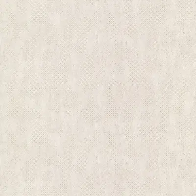 Обои 70671-22 R аспект Кайра — фото 5