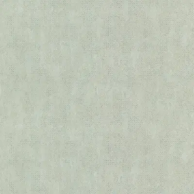 Обои 70671-77 R аспект Кайра — фото 6