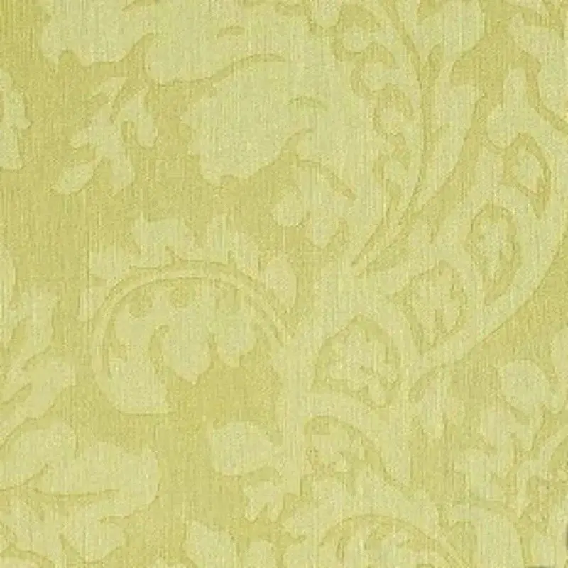 Обои 706741 Rasch Soft Velvet