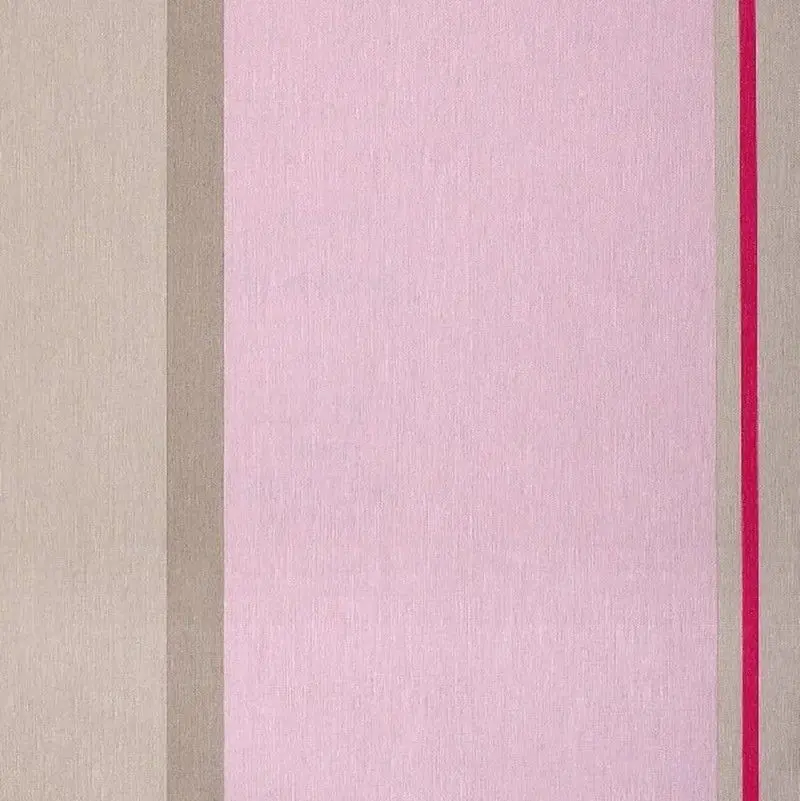 Обои 706888 Rasch Soft Velvet