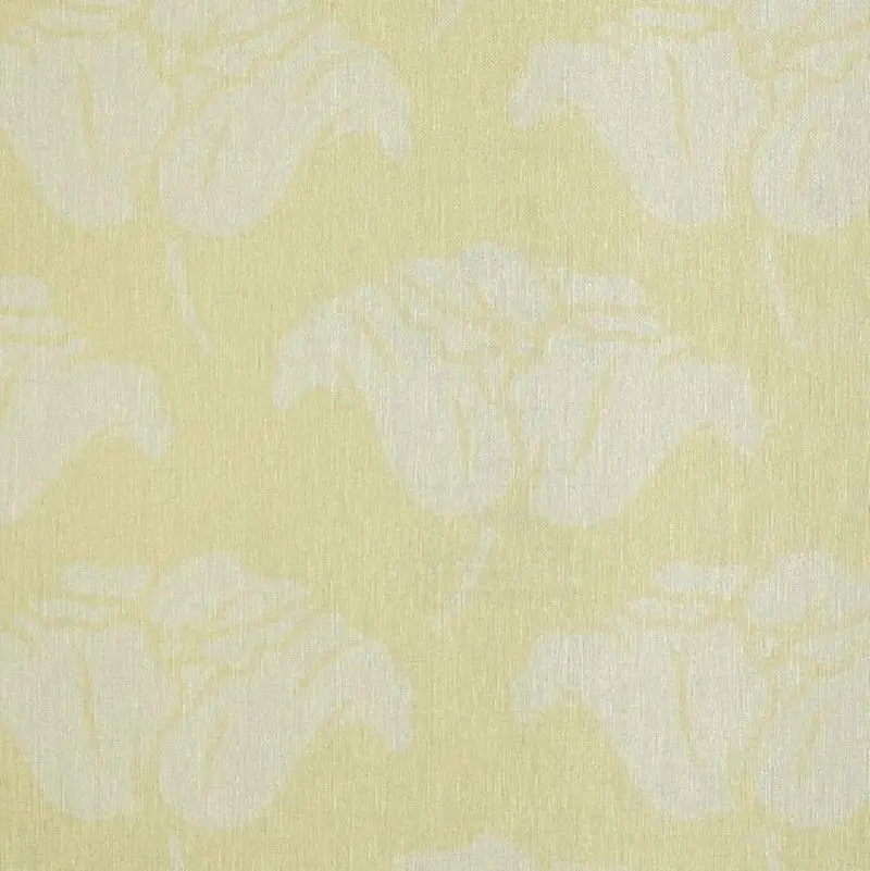Обои 706918 Rasch Soft Velvet