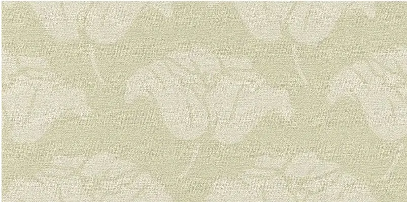 Обои 706925 Rasch Soft Velvet