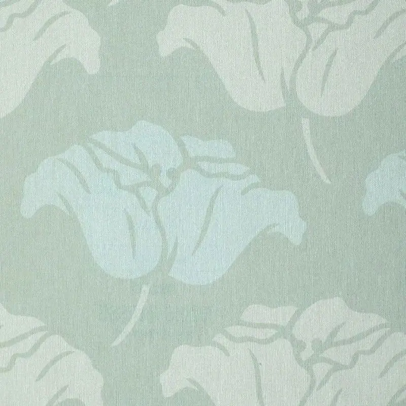 Обои 706956 Rasch Soft Velvet