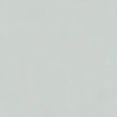 Обои 70707-56 R аспект Самира — фото 6