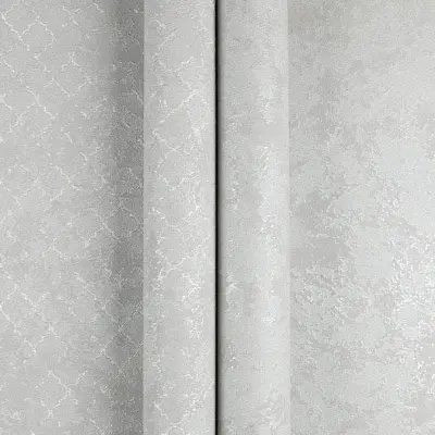 Обои 70730-44 R аспект Багира — фото 2