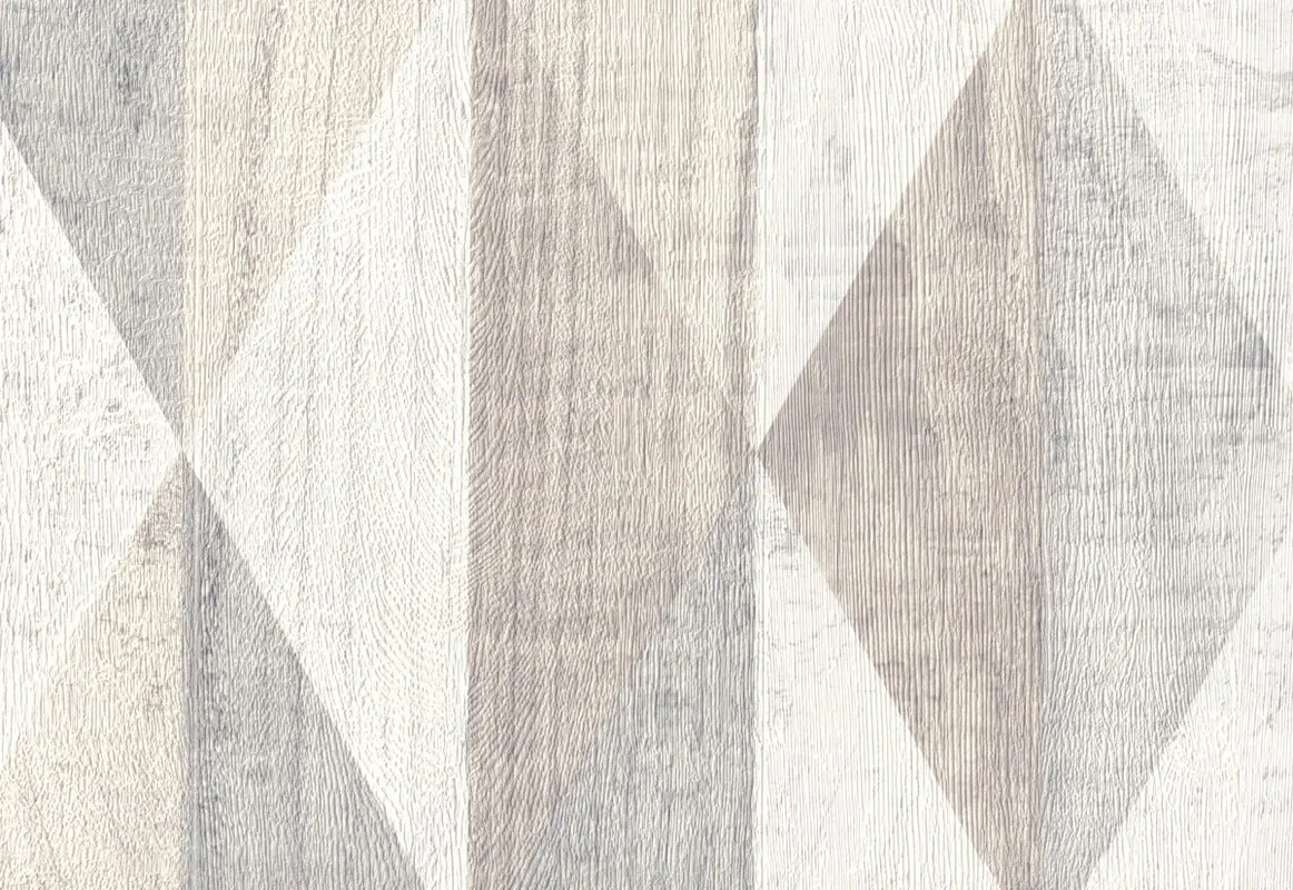 Обои 7104-00 Eurodecor Woods