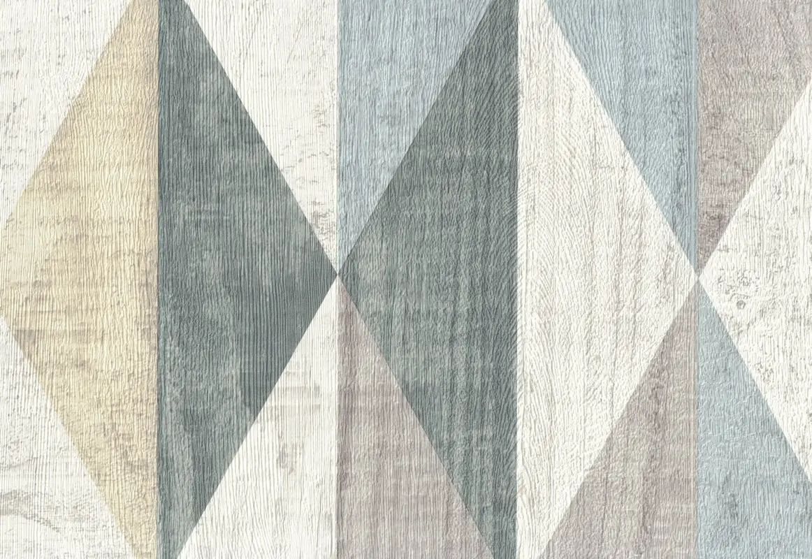 Обои 7104-04 Eurodecor Woods