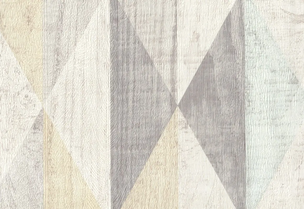 Обои 7104-11 Eurodecor Woods