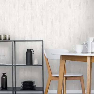 Обои 7105-11 Eurodecor Woods — фото 3