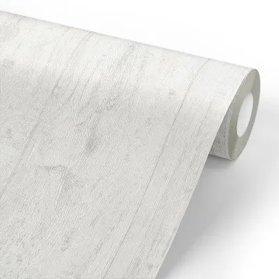Обои 7105-11 Eurodecor Woods — фото 4