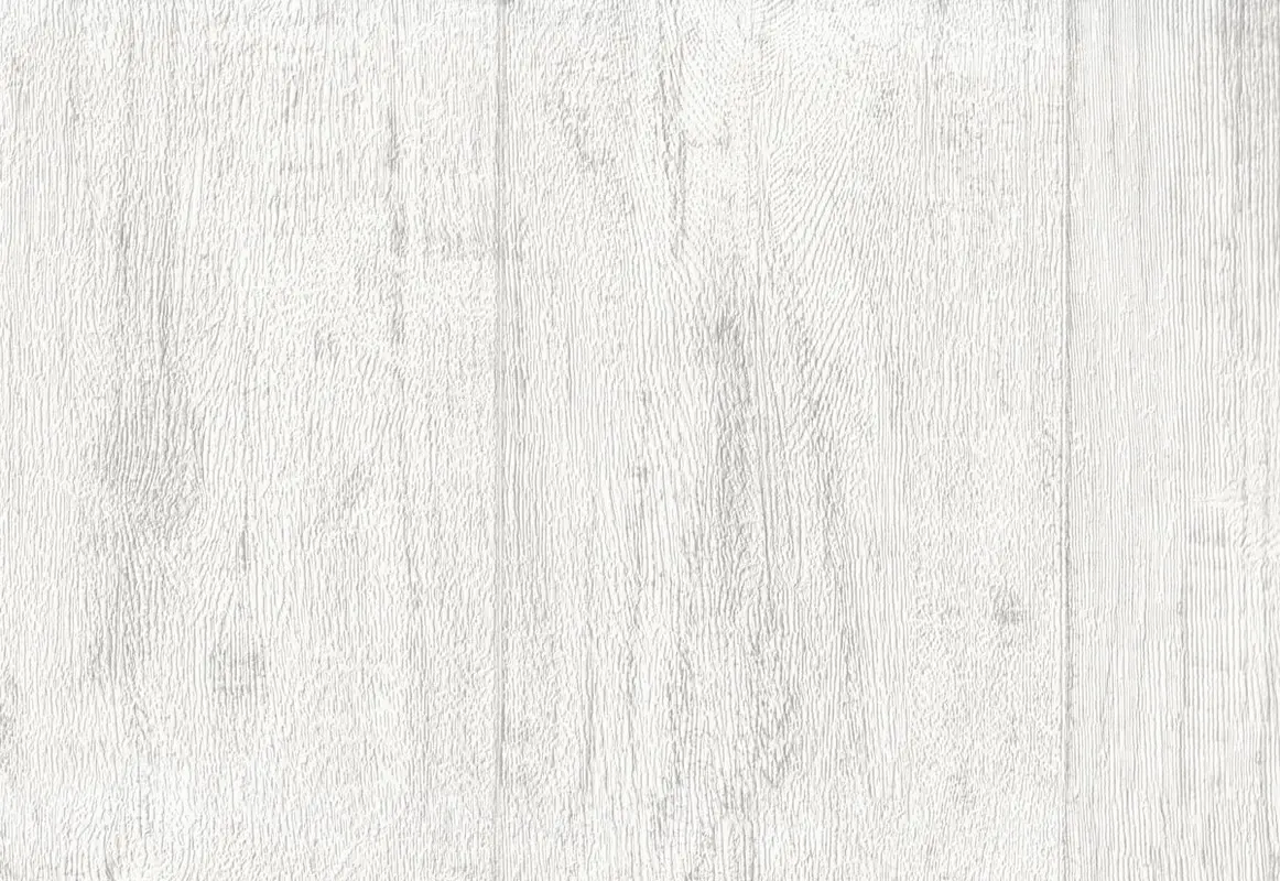 Обои 7105-11 Eurodecor Woods