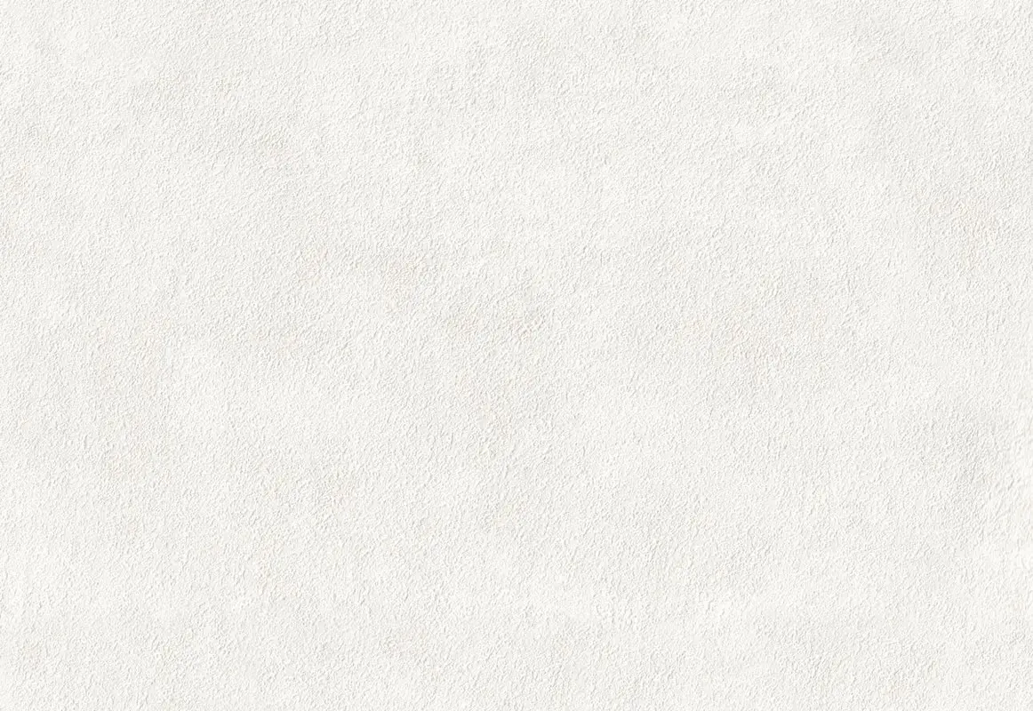 Обои 7106-00 Eurodecor Woods