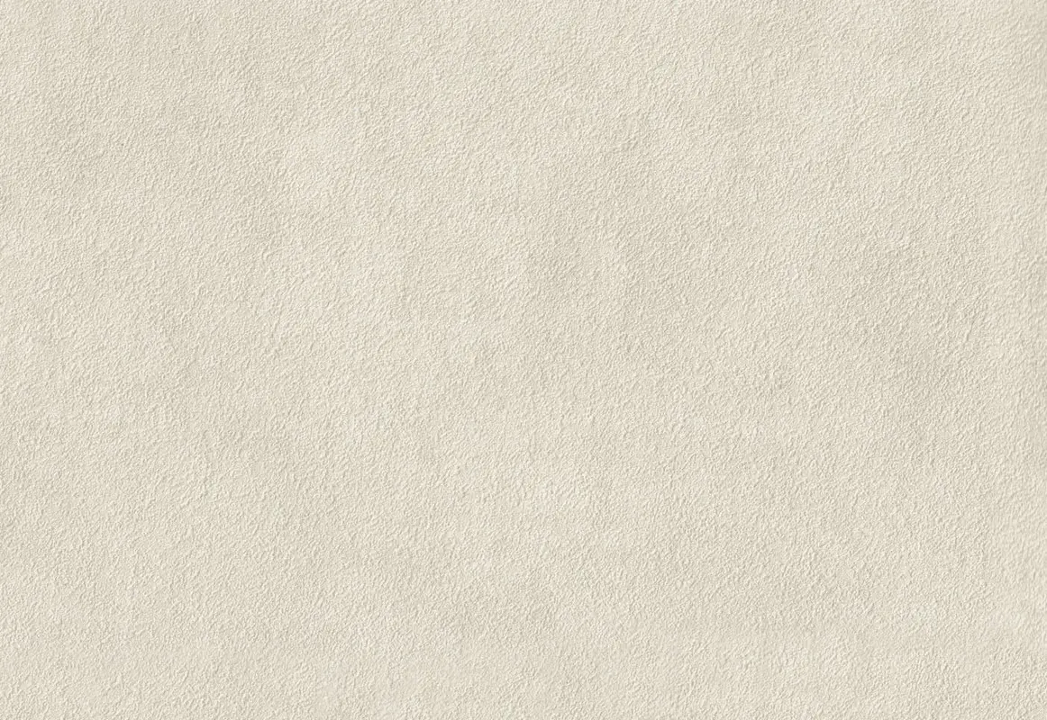 Обои 7106-01 Eurodecor Woods