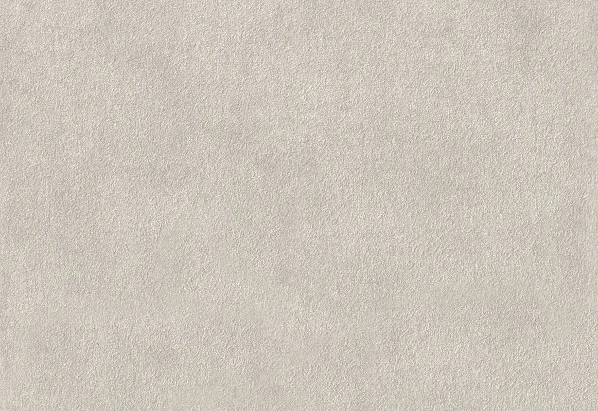 Обои 7106-02 Eurodecor Woods