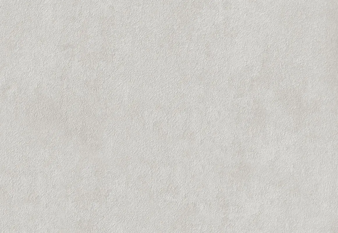 Обои 7106-11 Eurodecor Woods