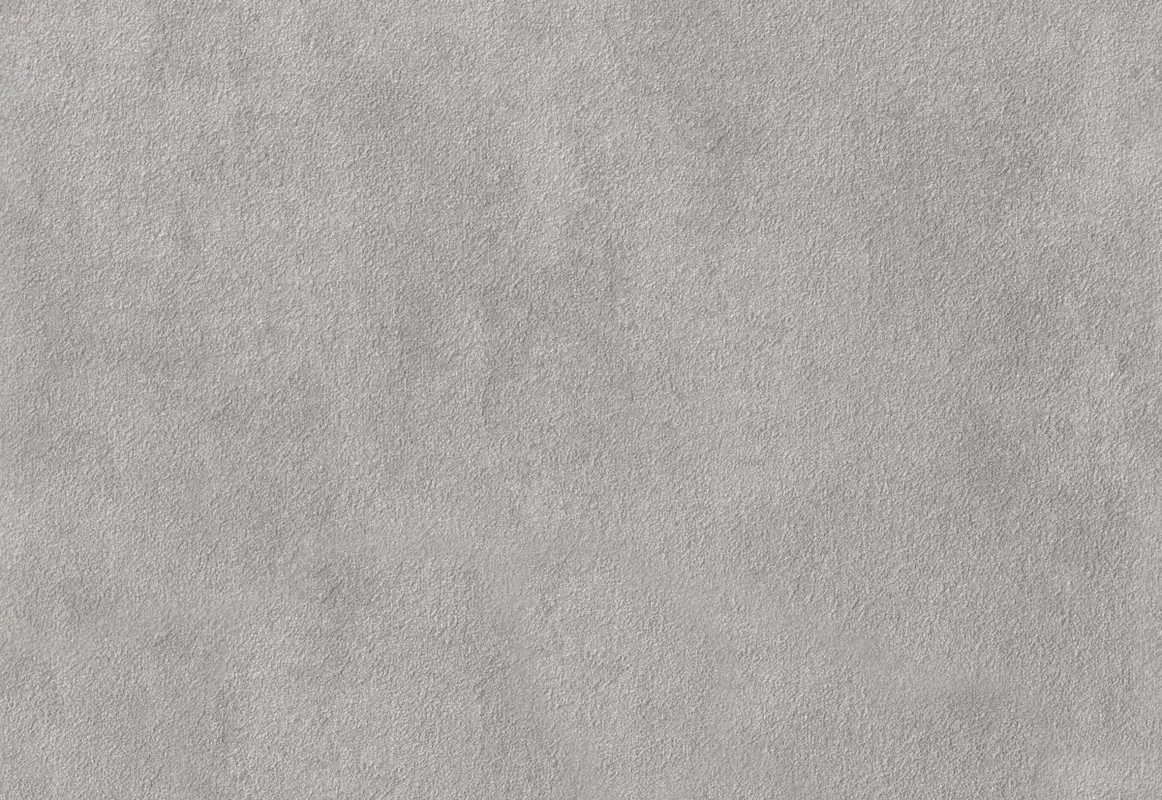 Обои 7106-23 Eurodecor Woods