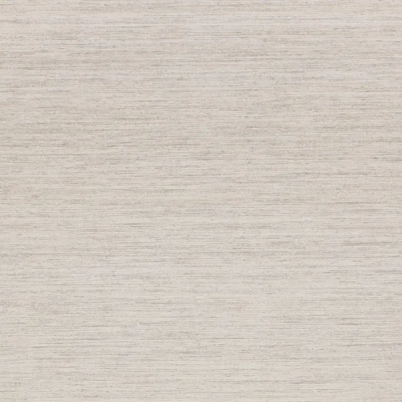Обои 71108 Emiliana Parati La Perla