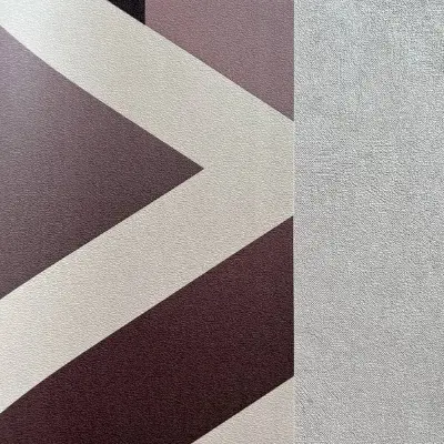 Обои 71133-3 DuKa Elite Classic Vol.2 — фото 6