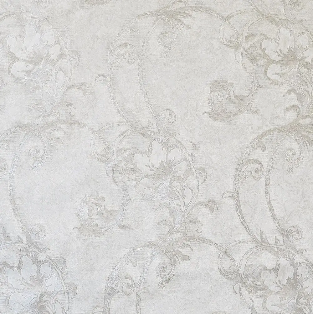Обои 71237 Emiliana Parati Venere