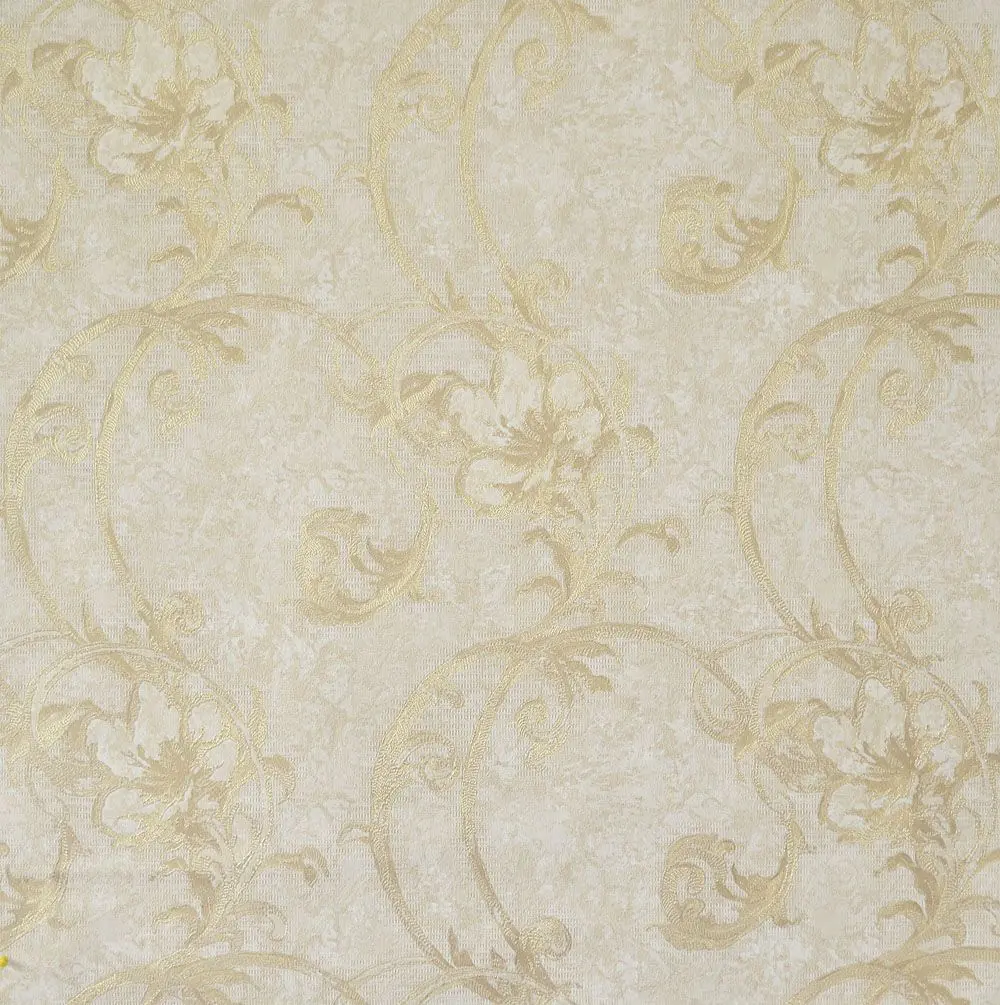 Обои 71239 Emiliana Parati Venere
