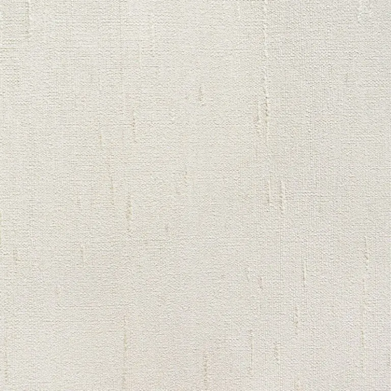 Обои 71316 Emiliana Parati Roma