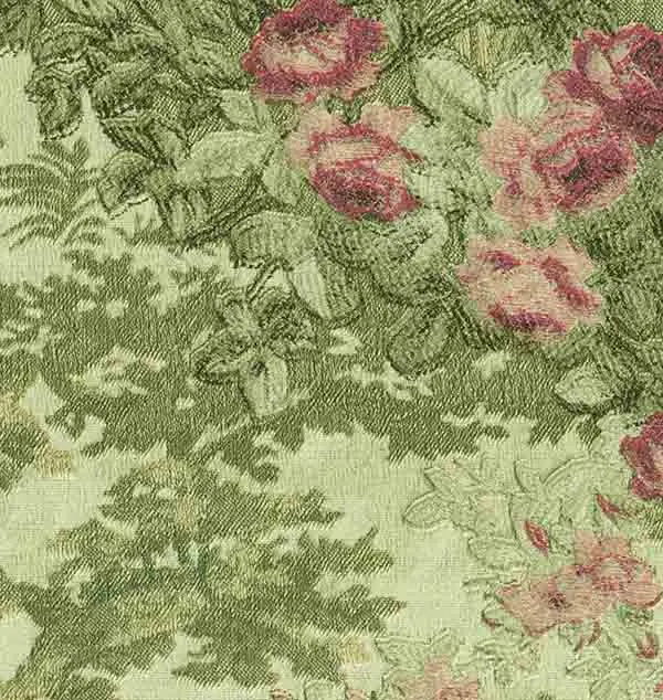 Обои 71401 Emiliana Parati Monterosso