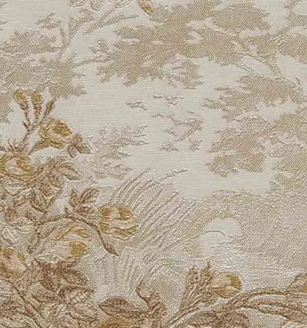 Обои 71408 Emiliana Parati Monterosso