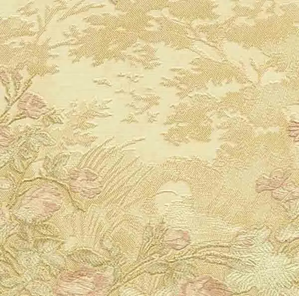 Обои 71409 Emiliana Parati Monterosso