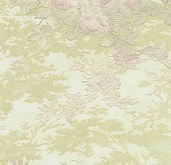 Обои 71410 Emiliana Parati Monterosso
