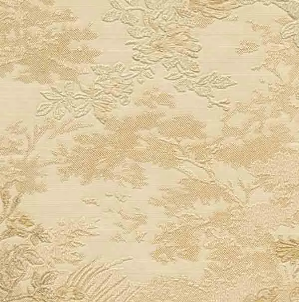 Обои 71412 Emiliana Parati Monterosso