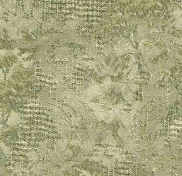 Обои 71413 Emiliana Parati Monterosso
