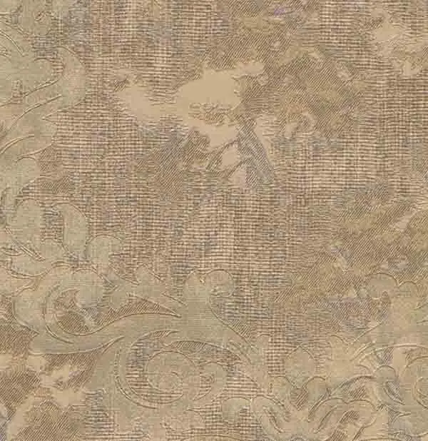 Обои 71414 Emiliana Parati Monterosso